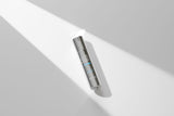 APOTHE Exosome Squal-Tox Booster Cream Mist