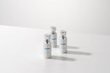 APOTHE Exosome Squal-Tox 3% Ampoule