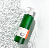 APOTHE Sebum Control Shampoo