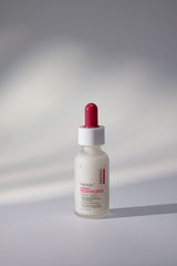 APOTHE Peptide¹¹ Botulinum Multi Recovery Ampoule