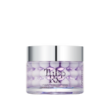 APOTHE TulipRx PDRN Panthenol-V Cream