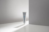 APOTHE Exosome Squal-Tox Moisturizing Cream