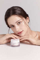 APOTHE Peptide¹¹ Botulinum Tension Up Repair Cream