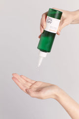 APOTHE Moist Nourishing Treatment