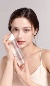 APOTHE Peptide¹¹ Botulinum Essence Toner