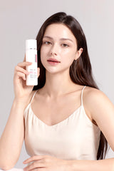 APOTHE Peptide¹¹ Botulinum Essence Emulsion