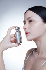 APOTHE Exosome Squal-Tox 3% Ampoule