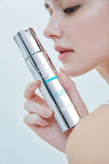 APOTHE Exosome Squal-Tox Booster Cream Mist