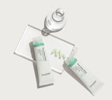 APOTHE Pore Deep Clean pH Balancing Foam Cleanser