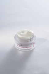 APOTHE Peptide¹¹ Botulinum Tension Up Repair Cream