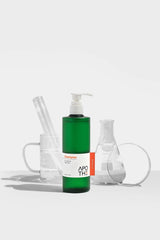 APOTHE Sebum Control Shampoo