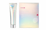 APOTHE RejuveGlow PDRN & Peptide Collagen Sheet Mask Set – Hydrating, Firming & Soothing Facial Masks