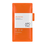 APOTHE Silky Hair Pack