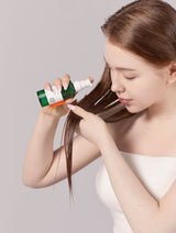 APOTHE Hair Relax Essence