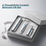 Exosome Squal-Tox set of 3