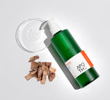 APOTHE Sebum Control Shampoo