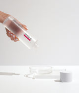 APOTHE Peptide¹¹ Botulinum Essence Toner