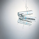APOTHE Exosome Squal-Tox Booster Cream Mist