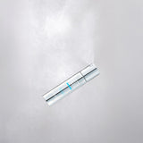 APOTHE Exosome Squal-Tox Booster Cream Mist