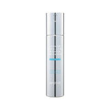 APOTHE Exosome Squal-Tox Booster Cream Mist