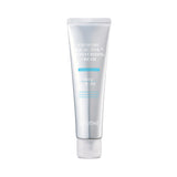 APOTHE Exosome Squal-Tox Moisturizing Cream