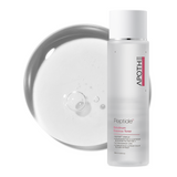 APOTHE Peptide¹¹ Botulinum Essence Toner