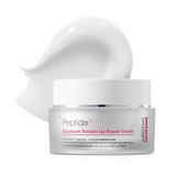 APOTHE Peptide¹¹ Botulinum Tension Up Repair Cream