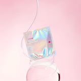 APOTHE Red Capsule Pro-Collagen Lifting Mask