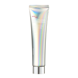 APOTHE RejuveGlow PDRN Collagen Wrapping Mask