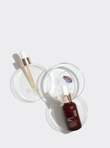 APOTHE Tulip Barrier Vegan Ampoule