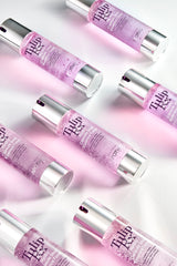 APOTHE TulipRxTM PDRN Hydro Capsule Shot Essence Toner