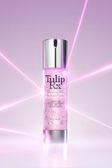 APOTHE TulipRxTM PDRN Hydro Capsule Shot Essence Toner