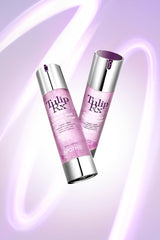 APOTHE TulipRxTM PDRN Hydro Capsule Shot Essence Toner