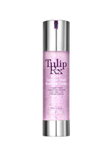 APOTHE TulipRxTM PDRN Hydro Capsule Shot Essence Toner