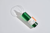 APOTHE Moist Nourishing Treatment