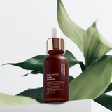 APOTHE Tulip Barrier Vegan Ampoule