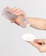 APOTHE Peptide¹¹ Botulinum Essence Toner