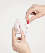 APOTHE Peptide¹¹ Botulinum Multi Recovery Ampoule