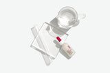 APOTHE Peptide¹¹ Botulinum Multi Recovery Ampoule