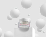 APOTHE Peptide¹¹ Botulinum Tension Up Repair Cream