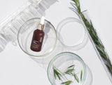 APOTHE Tulip Barrier Vegan Ampoule