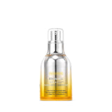 APOTHE Exosome Mela-Glu™ Dark Spot Ampoule