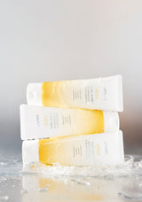 APOTHE Exosome Baku-Kaol™ Brightening Scrub Cleanser