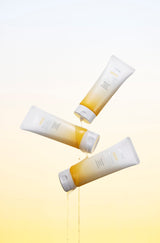 APOTHE Exosome Baku-Kaol™ Brightening Scrub Cleanser