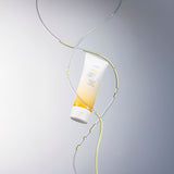 APOTHE Exosome Baku-Kaol™ Brightening Scrub Cleanser