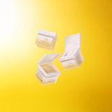 APOTHE Exosome Anti-Pollution Toning Pad