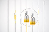 APOTHE Exosome Mela-Glu™ Dark Spot Ampoule