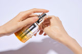 APOTHE Exosome Mela-Glu™ Dark Spot Ampoule