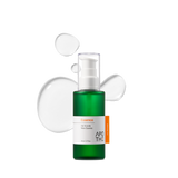 APOTHE Hair Relax Essence