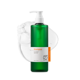 APOTHE Sebum Control Shampoo